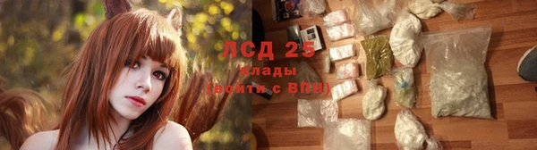 spice Алексеевка