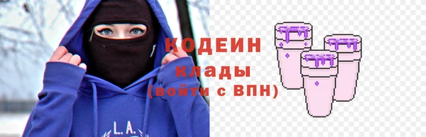 ПСИЛОЦИБИНОВЫЕ ГРИБЫ Алексин