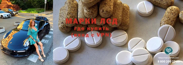 spice Алексеевка