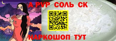 мет Кингисепп