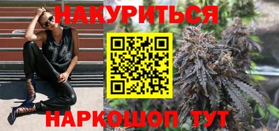 мет Кингисепп
