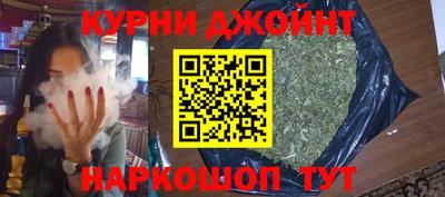мет Кингисепп