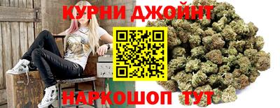 мет Кингисепп