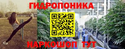 таблы Кимры