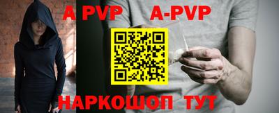 мет Кингисепп